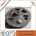 CA200 spare parts with high quality